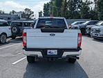 2022 Ford F-350 Regular Cab SRW 4x2, Pickup for sale #20281M - photo 5