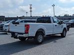 2022 Ford F-350 Regular Cab SRW 4x2, Pickup for sale #20281M - photo 6