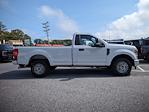 2022 Ford F-350 Regular Cab SRW 4x2, Pickup for sale #20281M - photo 7