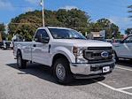 2022 Ford F-350 Regular Cab SRW 4x2, Pickup for sale #20281M - photo 8