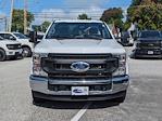 2022 Ford F-350 Regular Cab SRW 4x2, Pickup for sale #20281M - photo 9