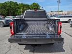 2024 Ford F-250 Crew Cab SRW 4x4, Pickup for sale #20282 - photo 9