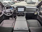 2024 Ford F-150 SuperCrew Cab 4x4, Pickup for sale #20284 - photo 15