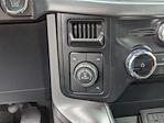 2024 Ford F-150 SuperCrew Cab 4x4, Pickup for sale #20284 - photo 25