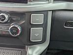 2024 Ford F-150 SuperCrew Cab 4x4, Pickup for sale #20284 - photo 26