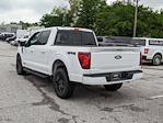 2024 Ford F-150 SuperCrew Cab 4x4, Pickup for sale #20284 - photo 2