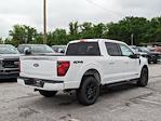 2024 Ford F-150 SuperCrew Cab 4x4, Pickup for sale #20284 - photo 4