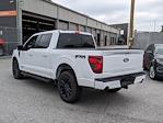 2024 Ford F-150 SuperCrew Cab 4x4, Pickup for sale #20285 - photo 2