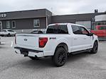 New 2024 Ford F-150 XLT SuperCrew Cab 4x4, Pickup for sale #20285 - photo 4