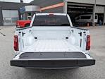 2024 Ford F-150 SuperCrew Cab 4x4, Pickup for sale #20285 - photo 8