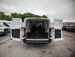 2024 Ford Transit 150 Low Roof RWD, Empty Cargo Van for sale #20291 - photo 11