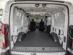 2024 Ford Transit 150 Low Roof RWD, Empty Cargo Van for sale #20291 - photo 2