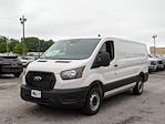 2024 Ford Transit 150 Low Roof RWD, Empty Cargo Van for sale #20291 - photo 3