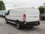 2024 Ford Transit 150 Low Roof RWD, Empty Cargo Van for sale #20291 - photo 4