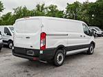 2024 Ford Transit 150 Low Roof RWD, Empty Cargo Van for sale #20291 - photo 5
