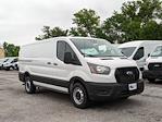 2024 Ford Transit 150 Low Roof RWD, Empty Cargo Van for sale #20291 - photo 6