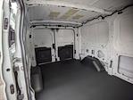 2024 Ford Transit 150 Low Roof RWD, Empty Cargo Van for sale #20291 - photo 10