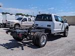 2024 Ford F-450 Super Cab DRW 4x4, Cab Chassis for sale #20298 - photo 4