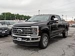 2024 Ford F-250 Crew Cab 4x4, Pickup for sale #20300 - photo 3