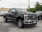 2024 Ford F-250 Crew Cab 4x4, Pickup for sale #20300 - photo 5
