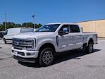 2024 Ford F-350 Crew Cab 4x4, Pickup for sale #20301 - photo 3