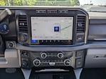 2024 Ford F-350 Crew Cab 4x4, Pickup for sale #20301 - photo 21