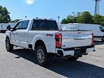 2024 Ford F-350 Crew Cab 4x4, Pickup for sale #20301 - photo 2