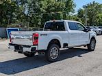 2024 Ford F-350 Crew Cab 4x4, Pickup for sale #20301 - photo 4