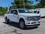 2024 Ford F-350 Crew Cab 4x4, Pickup for sale #20301 - photo 5