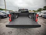 2024 Ford F-350 Crew Cab 4x4, Pickup for sale #20302 - photo 10