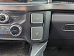 2024 Ford F-350 Crew Cab 4x4, Pickup for sale #20302 - photo 28