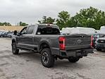 2024 Ford F-350 Crew Cab 4x4, Pickup for sale #20302 - photo 2