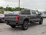 2024 Ford F-350 Crew Cab 4x4, Pickup for sale #20302 - photo 4