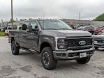 2024 Ford F-350 Crew Cab 4x4, Pickup for sale #20302 - photo 5