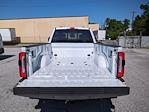2024 Ford F-450 Crew Cab DRW 4x4, Pickup for sale #20310 - photo 11