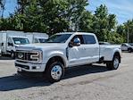 2024 Ford F-450 Crew Cab DRW 4x4, Pickup for sale #20310 - photo 3