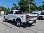 2024 Ford F-450 Crew Cab DRW 4x4, Pickup for sale #20310 - photo 2