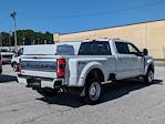 2024 Ford F-450 Crew Cab DRW 4x4, Pickup for sale #20310 - photo 4