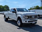 2024 Ford F-450 Crew Cab DRW 4x4, Pickup for sale #20310 - photo 5