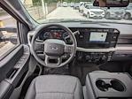 2024 Ford F-250 Crew Cab 4x4, Pickup for sale #20311 - photo 13