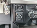 2024 Ford F-250 Crew Cab 4x4, Pickup for sale #20311 - photo 19