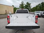 2024 Ford F-250 Crew Cab 4x4, Pickup for sale #20316 - photo 10
