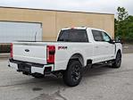 2024 Ford F-250 Crew Cab 4x4, Pickup for sale #20316 - photo 4