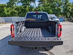 2024 Ford F-250 Crew Cab 4x4, Pickup for sale #20318 - photo 10