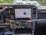 2024 Ford F-250 Crew Cab 4x4, Pickup for sale #20318 - photo 16