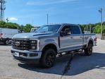 2024 Ford F-250 Crew Cab 4x4, Pickup for sale #20318 - photo 3