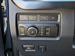 2024 Ford F-250 Crew Cab 4x4, Pickup for sale #20318 - photo 20