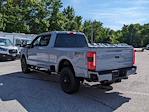 2024 Ford F-250 Crew Cab 4x4, Pickup for sale #20318 - photo 2