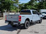 2024 Ford F-250 Crew Cab 4x4, Pickup for sale #20318 - photo 4