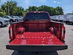 2024 Ford F-250 Crew Cab 4x4, Pickup for sale #20319 - photo 10